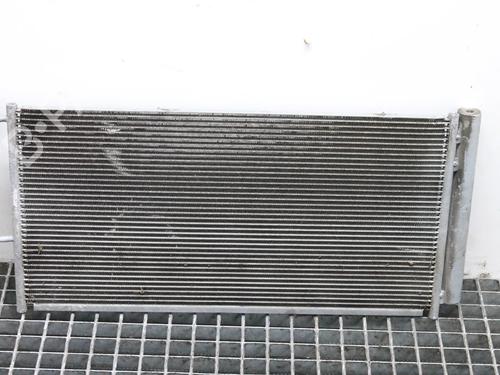 AC radiator MINI MINI PACEMAN (R61) Cooper D ALL4 | BP39842045M32 - Image 4