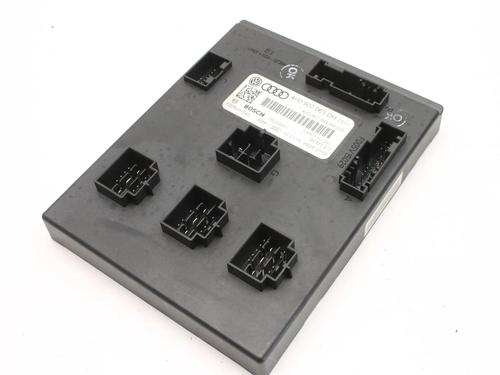 control-unit-audi-a6-c7-4g2-4gc-2010-2011-2012-2013-2014-2015-2016-2017-2018-2019-39780778 main image