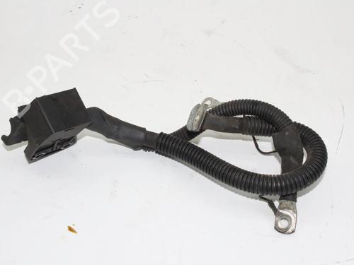 Used Cable Cable PORSCHE BOXSTER (987) 2.7 (245 hp) 39784290 39784290