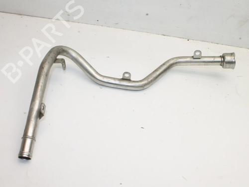 Used Pipe Pipe MERCEDES-BENZ CLA Coupe (C117) CLA 180 (117.342) (122 hp) 39832414 39832414
