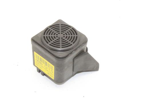 Used Electronic module Electronic module KIA NIRO I (DE) E-NIRO (204 hp) 39840266 39840266