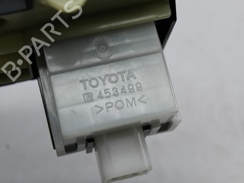 Switch LEXUS CT (ZWA10_) 200h (ZWA10_, ZWA10R) | BP39862301I30 - Image 9