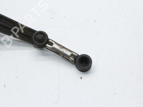 Electronic sensor HYUNDAI SANTA FÉ III (DM, DMA) 2.2 CRDi 4WD | BP39780885M84 - Image 3