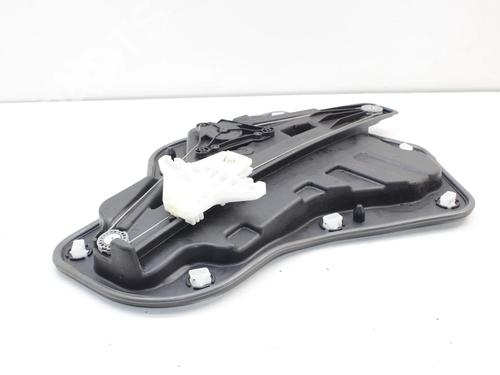 Rear left window mechanism CUPRA BORN (K11) 58 | BP39775278C24 - Image 2