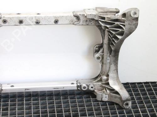 Subframe MASERATI QUATTROPORTE VI 3.0 D | BP39845447M9 - Image 5