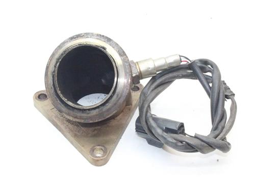 Electronic sensor JAGUAR XF II (X260) 3.0 D | BP39815656M84 - Image 5
