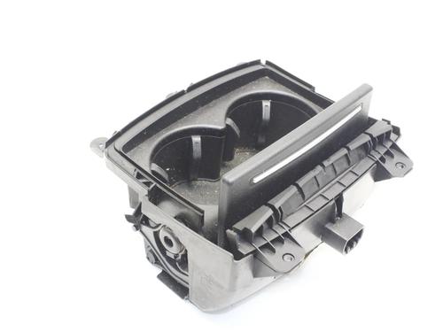 Cup/Object holder AUDI A6 C7 Avant (4G5, 4GD) 2.0 TDI | BP39848227I37 - Image 3