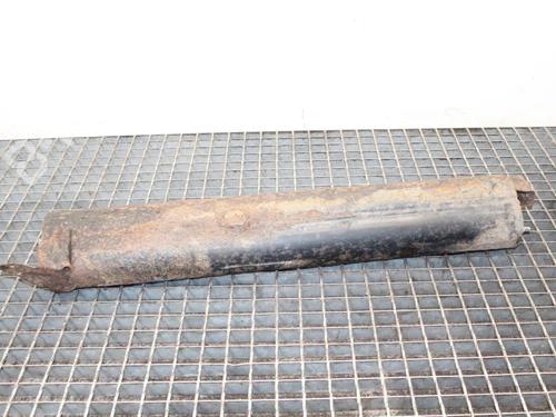Used Other Other LAND ROVER DISCOVERY III (L319) 2.7 TD 4x4 (190 hp) 39771809 39771809