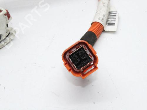 Wiring harness OPEL MOKKA MOKKA-e | BP39812553E16 - Image 9