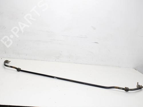 Used Anti roll bar Anti roll bar MINI MINI PACEMAN (R61) Cooper SD ALL4 (143 hp) 39866024 39866024