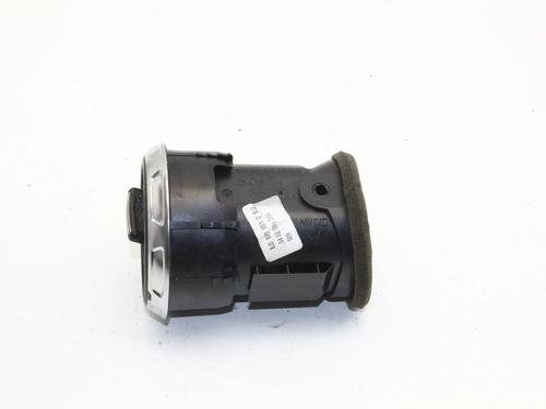 Luftventil AUDI TT Roadster (8J9) 2.0 TFSI | BP39868371I21 - Image 3