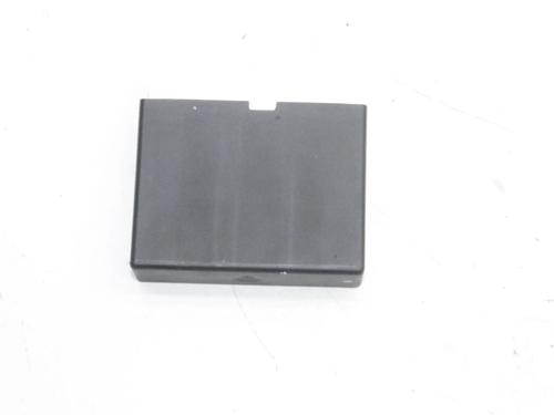 Electronic module BMW i3 (I01) Electric | BP39871693M83 - Image 4