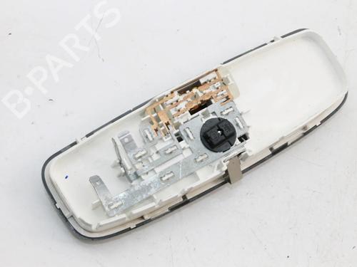 Innerbelysning FORD RANGER (TKE) 2.2 TDCi 4x4 | BP39823740I8 - Image 3