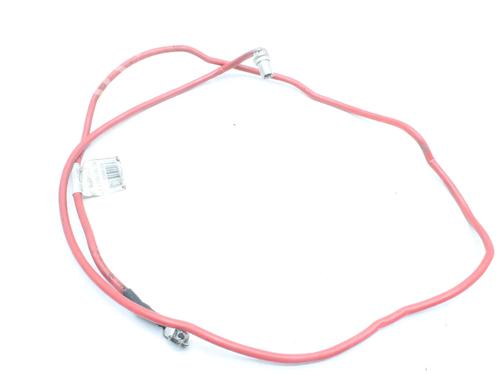 wiring-harness-mercedes-benz-c-class-coupe-c204-2011-39773597 main image