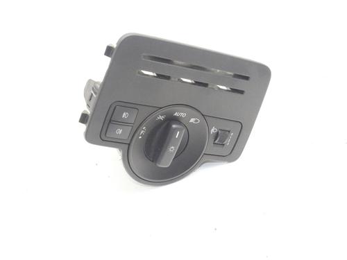 Used Control unit Control unit MERCEDES-BENZ VITO Van (W447) 109 CDI (447.601, 447.603, 447.605) (88 hp) 39830610 39830610