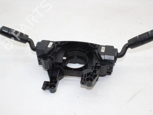 Anillo Airbag Anillo Airbag LAND ROVER DISCOVERY III (L319) 2.7 TD 4x4 (190 hp) 39868498 39868498