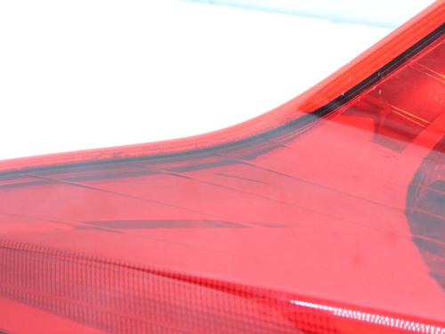 Left taillight FORD FOCUS III 2.0 ST | BP39768674C34 - Image 3