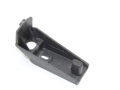 Used Rear bumper bracket Rear bumper bracket JAGUAR F-TYPE Coupe (X152) 3.0 SCV6 S AWD (380 hp) 39825711 39825711