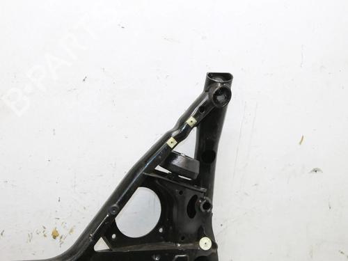 Subframe BMW 3 Gran Turismo (F34) 328 i | BP39847268M9 - Image 4