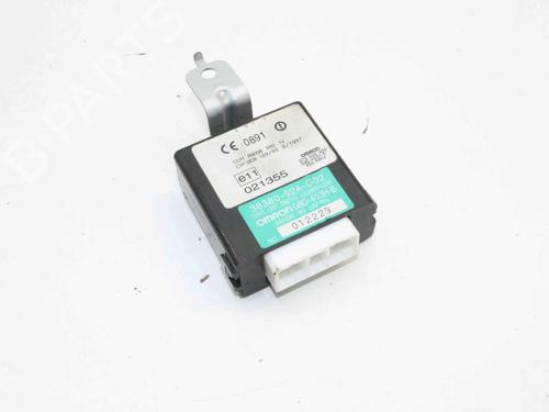 elektronisk-modul-honda-s2000-ap-1999-39769512 main image