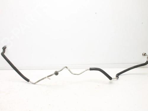 Used AC pipe AC pipe HONDA CR-V III (RE_) 2.2 i-DTEC 4WD (RE6) (150 hp) 39819187 39819187