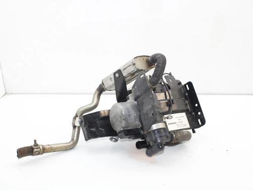 Used Other Other LAND ROVER DISCOVERY IV (L319) 3.0 TD 4x4 (245 hp) 39836012 39836012