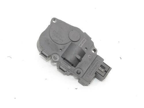 electronic-module-audi-a5-8t3-2007-2008-2009-2010-2011-2012-2013-2014-2015-2016-2017-39788012 main image