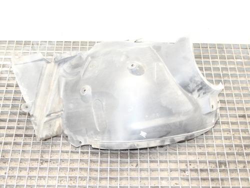 Hjulbue Hjulbue MERCEDES-BENZ CLK (C209) CLK 220 CDI (209.308) (150 hp) 39849890 39849890