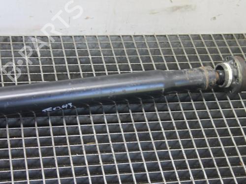 Driveshaft MASERATI QUATTROPORTE VI 3.0 D | BP39844633M37 - Image 5