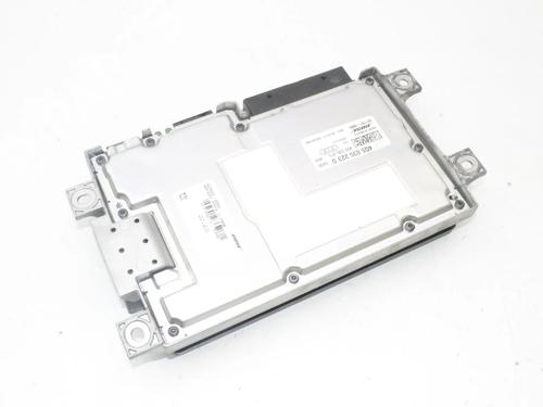 Electronic module AUDI A6 C7 Avant (4G5, 4GD) 2.0 TDI | BP39790232M83 - Image 4