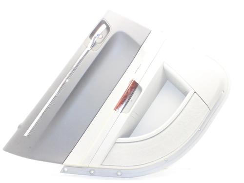other-chrysler-300c-lx-le-2004-39781628 main image