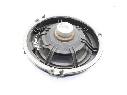 Speaker FORD MONDEO V Saloon (CD) 2.0 Hybrid | BP39800395E2 - Image 2