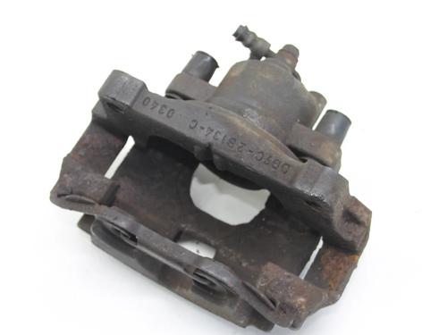 Left front brake caliper FORD MONDEO V Hatchback (CE) 1.5 TDCi | BP39810009M105 - Image 4