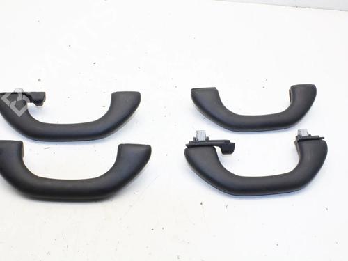 interior-roof-handle-skoda-octavia-iii-combi-5e5-5e6-2012-2013-2014-2015-2016-2017-2018-2019-2020-39769900 main image
