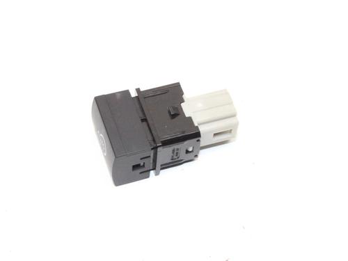 Switch NISSAN JUKE (F16_) 1.0 | BP39865006I30 - Image 2