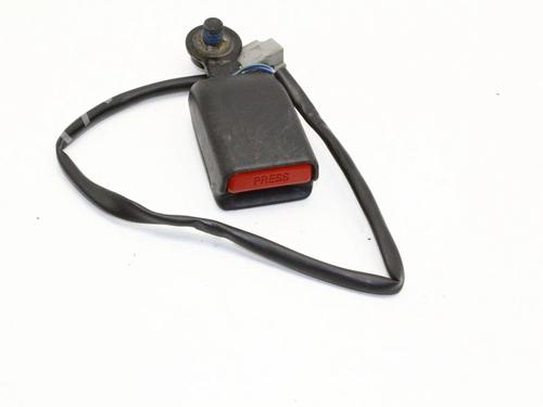 Seat buckle TESLA MODEL S (5YJS) 85 | BP39871812I32 - Image 3