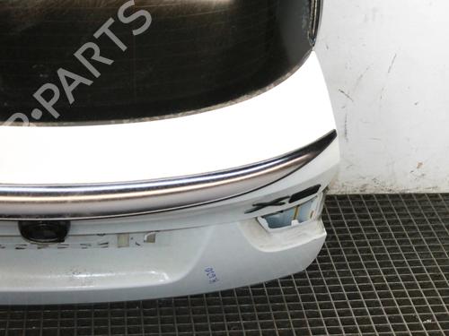 Tailgate BMW X6 (E71, E72) xDrive 30 d | BP39866576C6 - Image 7