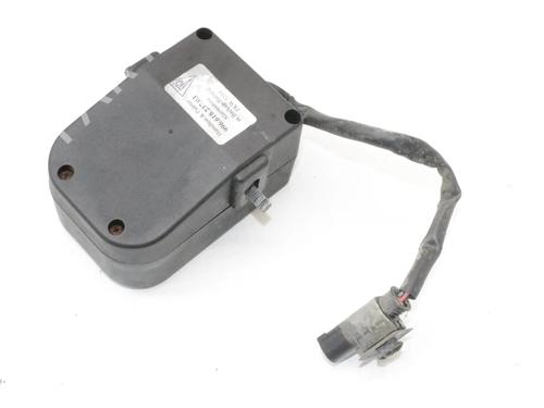 Electronic module PORSCHE BOXSTER (986) 2.7 | BP39817989M83 - Image 3
