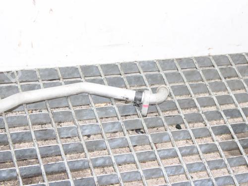 AC pipe PORSCHE BOXSTER (987) 2.7 | BP39847518M126 - Image 4