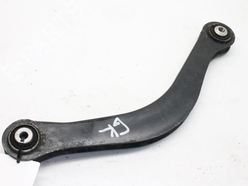 Venstre bagtil bærearm Venstre bagtil bærearm AUDI A4 B9 (8W2, 8WC) S4 TFSi quattro (354 hp) 39830507 39830507