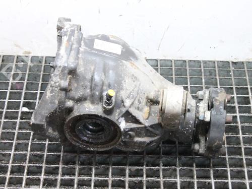 rear-differential-mercedes-benz-c-class-t-model-s204-2007-2008-2009-2010-2011-2012-2013-2014-39777181 main image