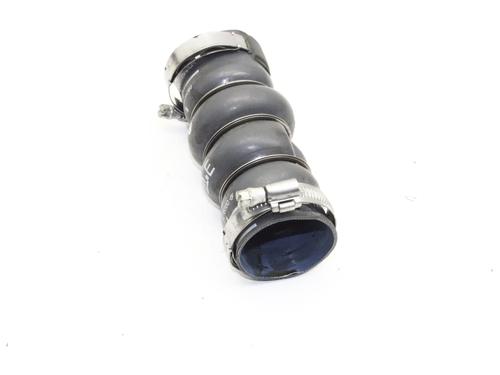 Intercooler pipe OPEL MOKKA 1.2 (76) | BP39840527M127 - Image 2