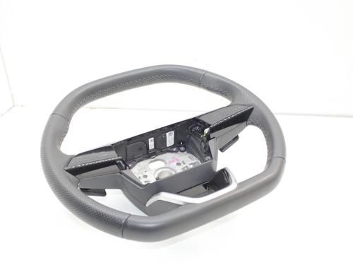 Rat AUDI Q6 E-TRON (GFB) e-tron quattro | BP39777397C49 - Image 2