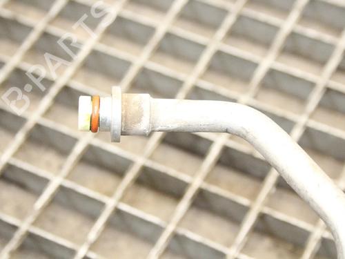 AC pipe FORD KUGA I 2.0 TDCi 4x4 | BP39866832M126 - Image 8
