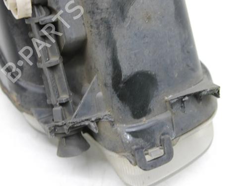 Right front fog light VW PASSAT B8 Variant (3G5, CB5) 2.0 TDI | BP39867034C31  - Image 9
