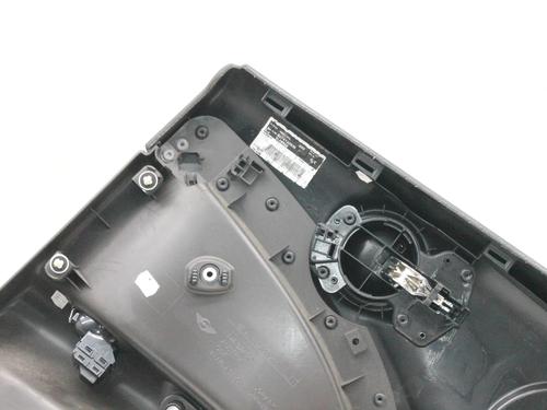 Rear left panel MINI MINI COUNTRYMAN (R60) Cooper SD ALL4 | BP39768480C60 - Image 9