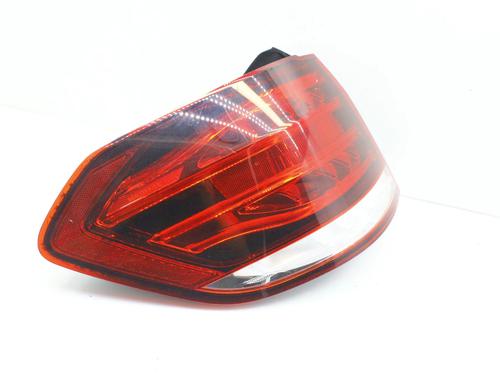 Used Left taillight Left taillight MERCEDES-BENZ E-CLASS T-Model (S212) E 220 BlueTEC (177 hp) 39858513 39858513