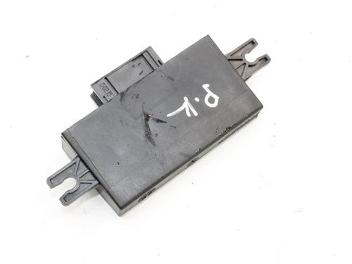 Electronic module PEUGEOT RCZ 2.0 HDi | BP39807590M83 - Image 2