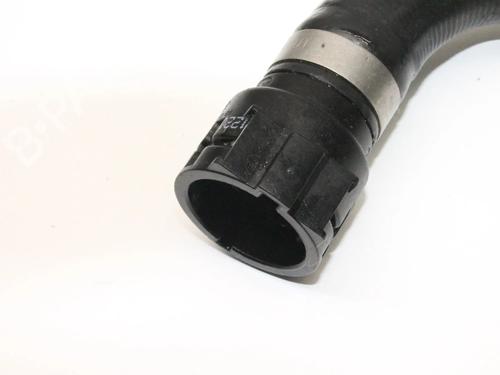 Pipe BMW i4 (G26) eDrive40 | BP39817877M125  - Image 5