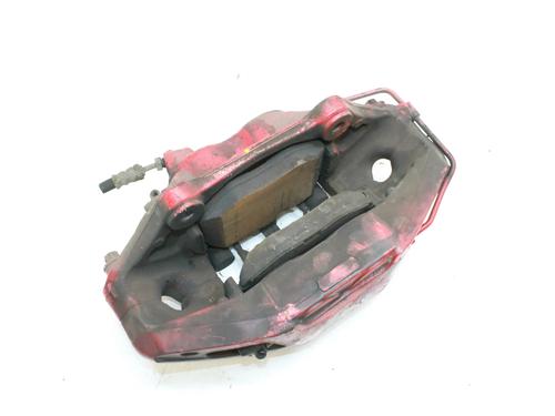 Right front brake caliper BMW 3 (G20, G80, G28) 330 e Plug-in-Hybrid | BP39819093M104 - Image 3